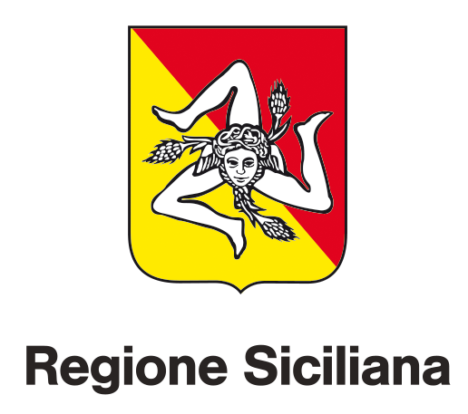 Logo Accreditamento Regione Siciliana