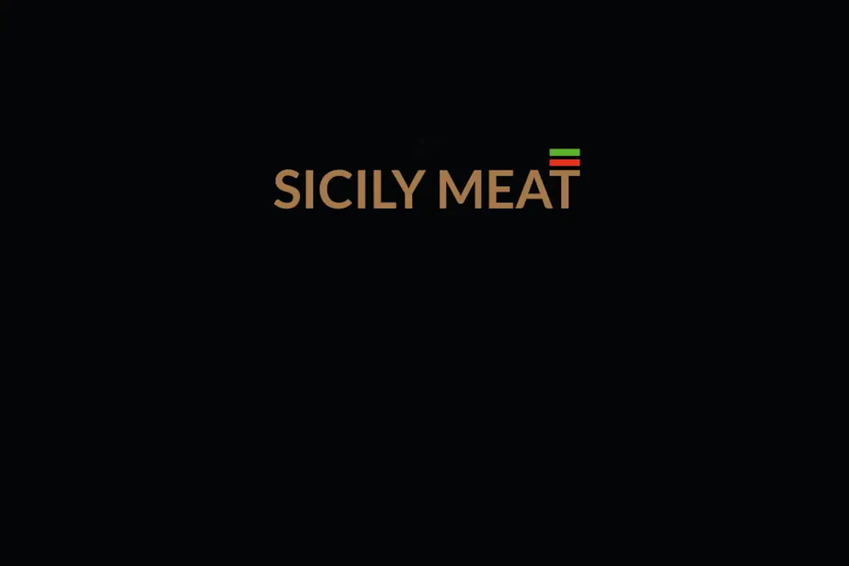 Porchetta artigianale Porchè - Sicily Meat